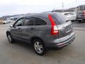 2010 CR-V EX AWD #8 2010 CR-V EX AWD #8
