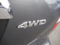 2010 CR-V EX AWD #11