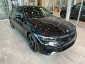 2022 BMW 3 Series M340i xDrive Sedan