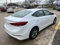 2018 Elantra SEL #2 2018 Elantra SEL #2
