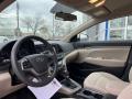 2018 Elantra SEL #3 2018 Elantra SEL #3