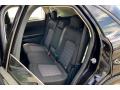 Rear Seat of 2020 Ford Edge SE #27