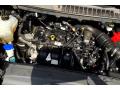  2020 Edge 2.0 Liter Turbocharged DOHC 16-Valve EcoBoost 4 Cylinder Engine #34
