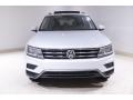 2019 Tiguan SE 4MOTION #2
