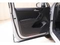 Door Panel of 2019 Volkswagen Tiguan SE 4MOTION #4