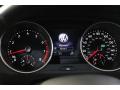  2019 Volkswagen Tiguan SE 4MOTION Gauges #8