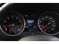  2019 Volkswagen Tiguan SE 4MOTION Gauges #9