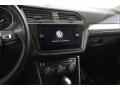 2019 Tiguan SE 4MOTION #10
