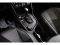 2019 Tiguan SE 4MOTION #13