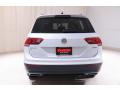 2019 Tiguan SE 4MOTION #17