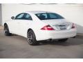 2006 CLS 500 #2