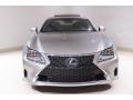 2018 RC 350 F Sport AWD #2