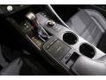  2018 RC 6 Speed Automatic Shifter #14
