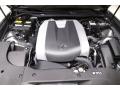  2018 RC 3.5 Liter DOHC 24-Valve VVT-i V6 Engine #20