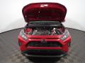 2019 RAV4 LE AWD #6 2019 RAV4 LE AWD #6
