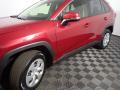 2019 RAV4 LE AWD #10 2019 RAV4 LE AWD #10