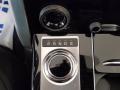  2022 Range Rover 8 Speed Automatic Shifter #28