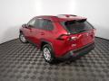 2019 RAV4 LE AWD #12 2019 RAV4 LE AWD #12