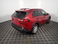 2019 RAV4 LE AWD #17 2019 RAV4 LE AWD #17