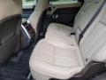 Rear Seat of 2022 Land Rover Range Rover Sport HSE Silver Edition #5