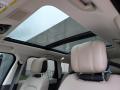 Sunroof of 2022 Land Rover Range Rover Sport HSE Silver Edition #24