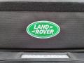 2022 Range Rover Sport HSE Silver Edition #26