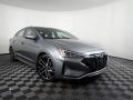 2019 Elantra Sport #5