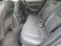 Rear Seat of 2021 Jaguar F-PACE P250 S #5