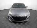 2019 Elantra Sport #7