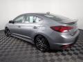 2019 Elantra Sport #12