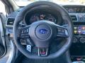  2021 Subaru WRX STI Steering Wheel #14