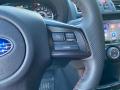  2021 Subaru WRX STI Steering Wheel #17