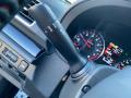 Controls of 2021 Subaru WRX STI #18