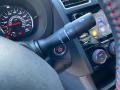 Controls of 2021 Subaru WRX STI #19