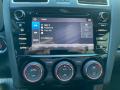 Audio System of 2021 Subaru WRX STI #25