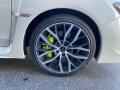  2021 Subaru WRX STI Wheel #35