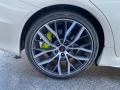  2021 Subaru WRX STI Wheel #36