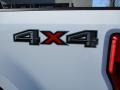 2021 F250 Super Duty XL Crew Cab 4x4 #36