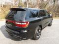 2021 Durango SXT Plus Blacktop AWD #6