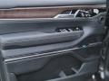 Door Panel of 2022 Jeep Grand Wagoneer Series I 4x4 #15