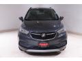 2017 Encore Preferred #2