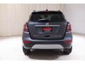 2017 Encore Preferred #17