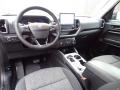 Front Seat of 2021 Ford Bronco Sport Big Bend 4x4 #19