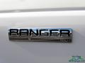2011 Ranger XLT SuperCab #26
