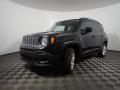 2016 Renegade Latitude 4x4 #8 2016 Renegade Latitude 4x4 #8