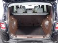 2016 Renegade Latitude 4x4 #15 2016 Renegade Latitude 4x4 #15