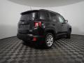 2016 Renegade Latitude 4x4 #16 2016 Renegade Latitude 4x4 #16