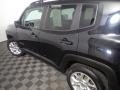 2016 Renegade Latitude 4x4 #18 2016 Renegade Latitude 4x4 #18