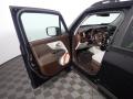 2016 Renegade Latitude 4x4 #20 2016 Renegade Latitude 4x4 #20