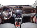 2016 Renegade Latitude 4x4 #25 2016 Renegade Latitude 4x4 #25